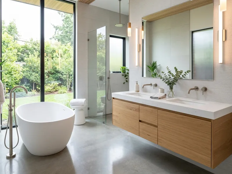 Top-rated plumbing company in Valparaiso, Nebraska specializing in emergency plumbing, bathrooms, and pipe repair.